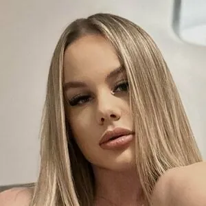 Natalia Ejsmont
