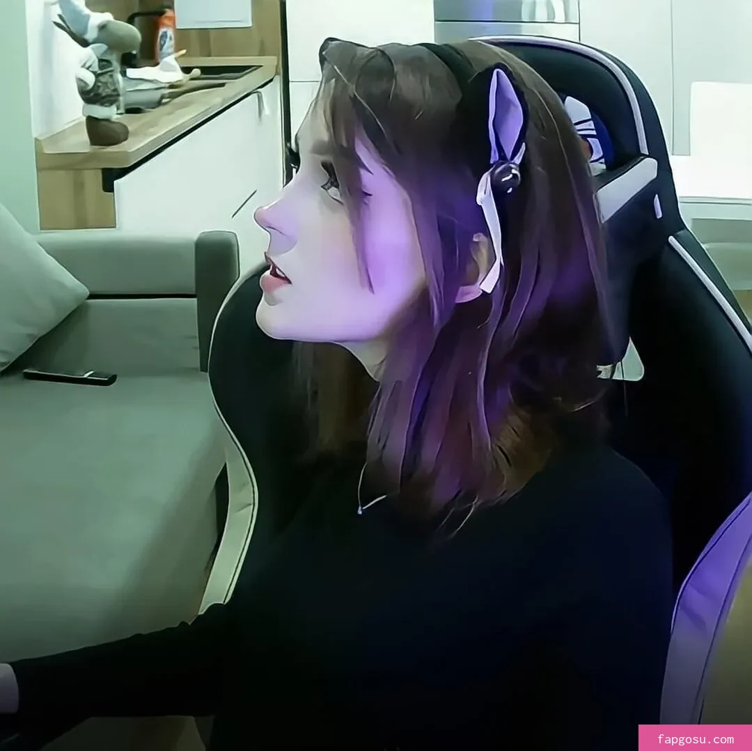 nenormova