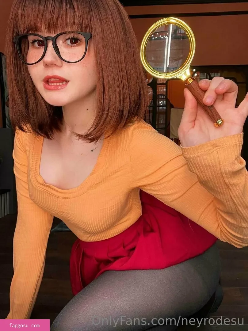Neyrodesu