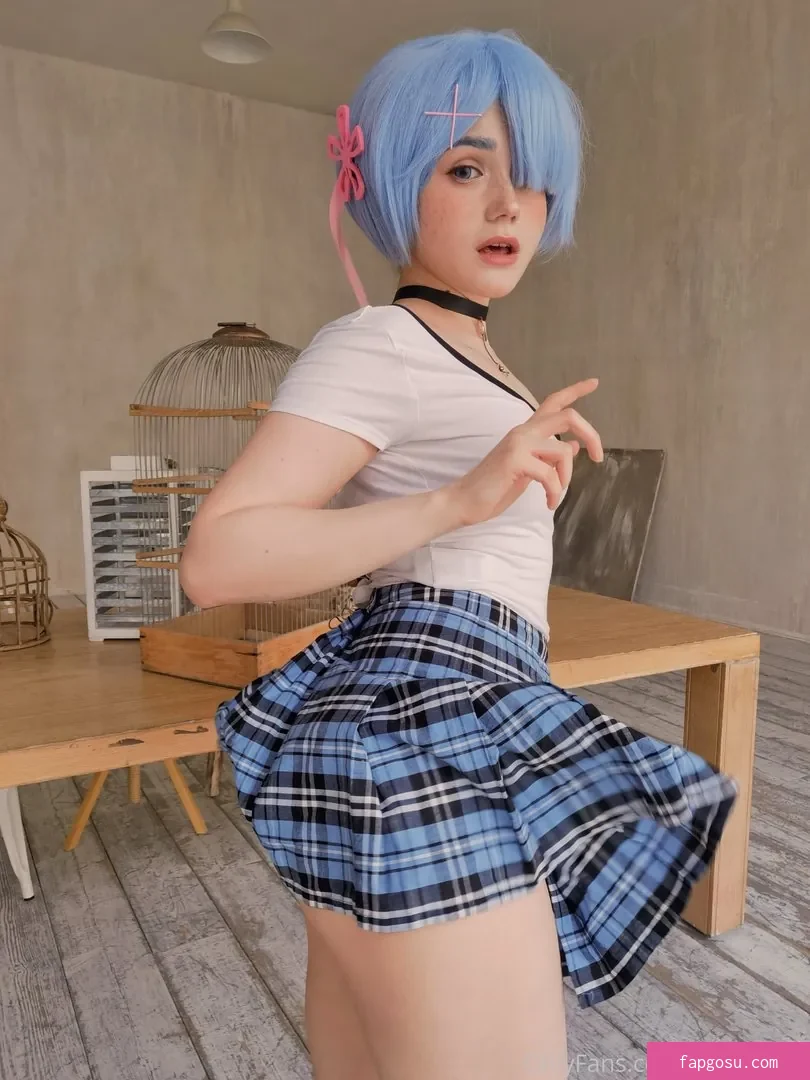 Neyrodesu