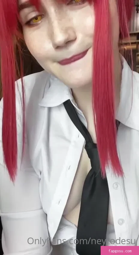 Neyrodesu
