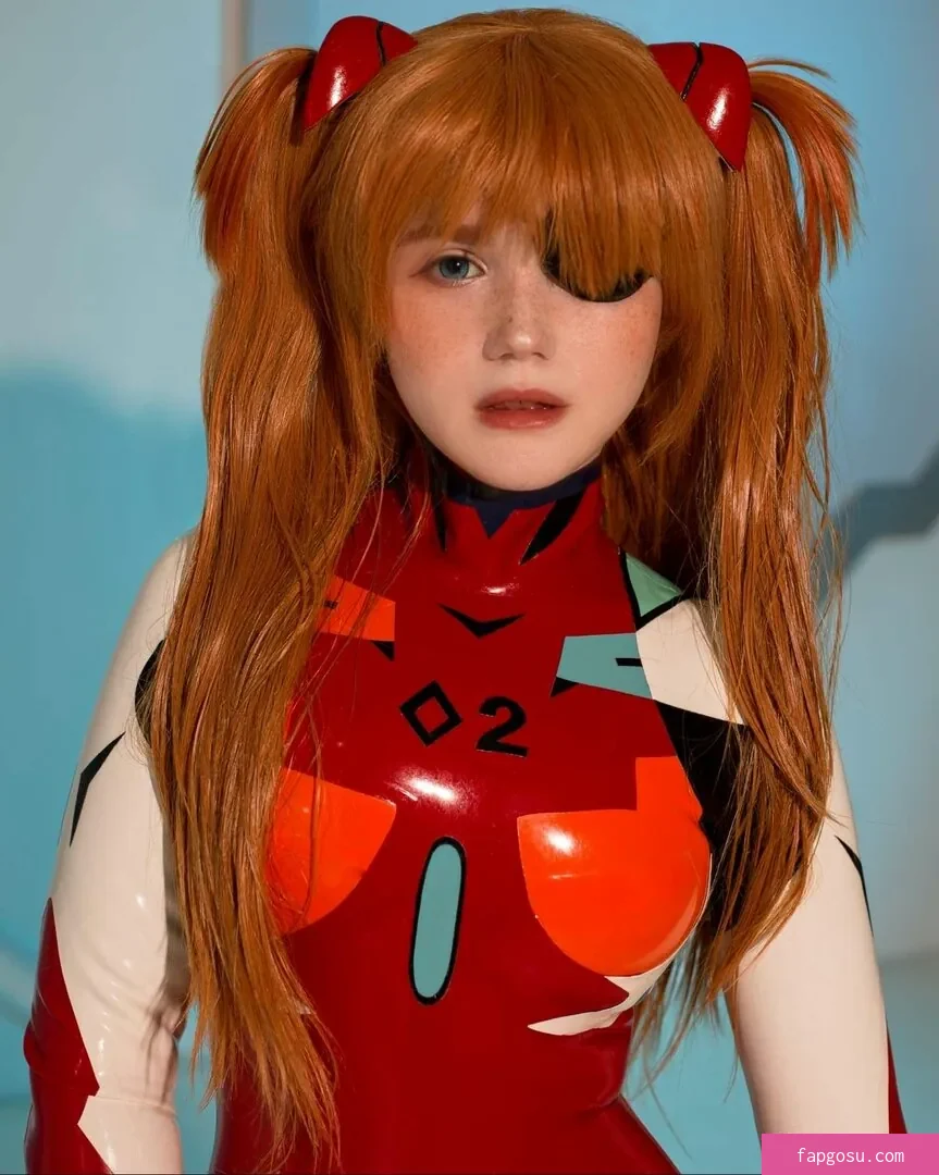 Neyrodesu