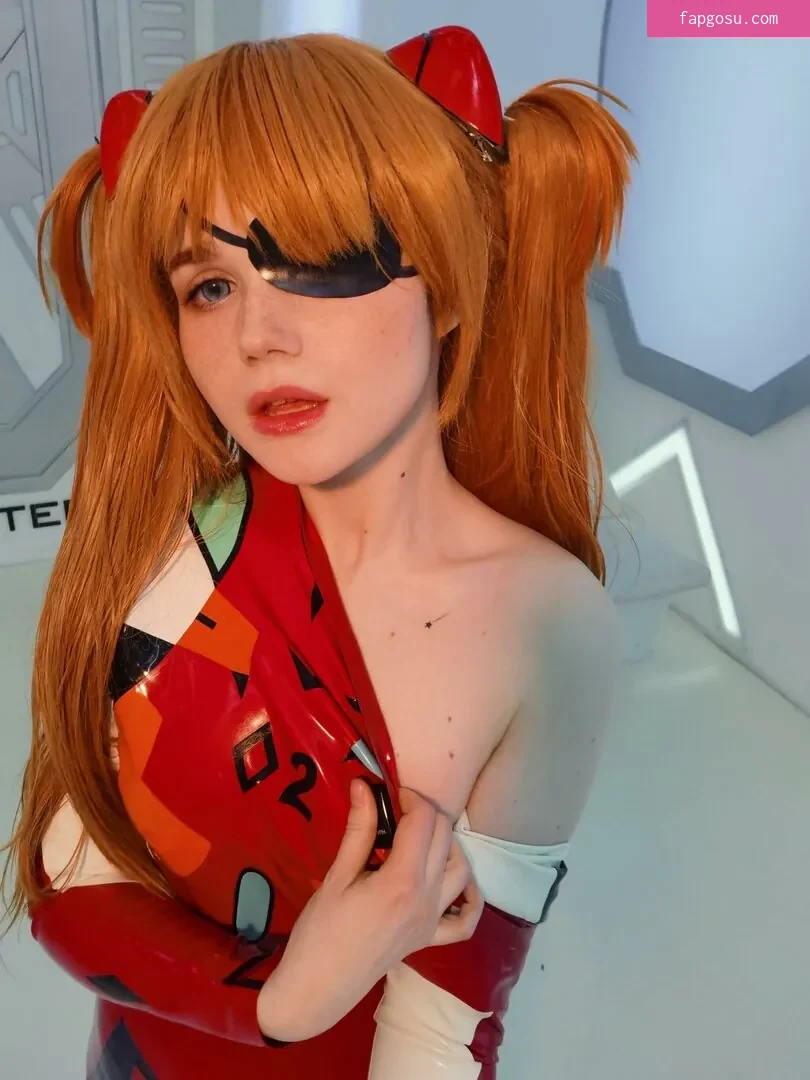 Neyrodesu
