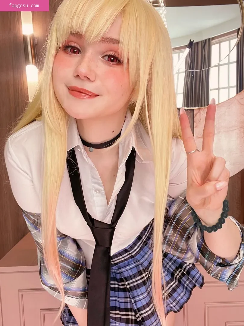 Neyrodesu