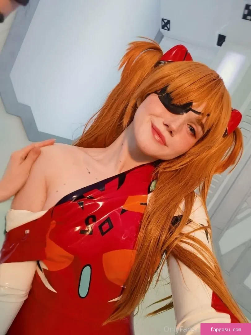 Neyrodesu