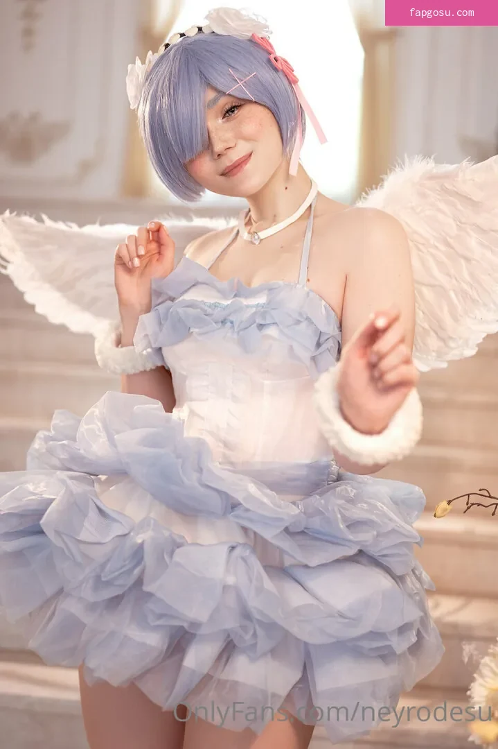 Neyrodesu