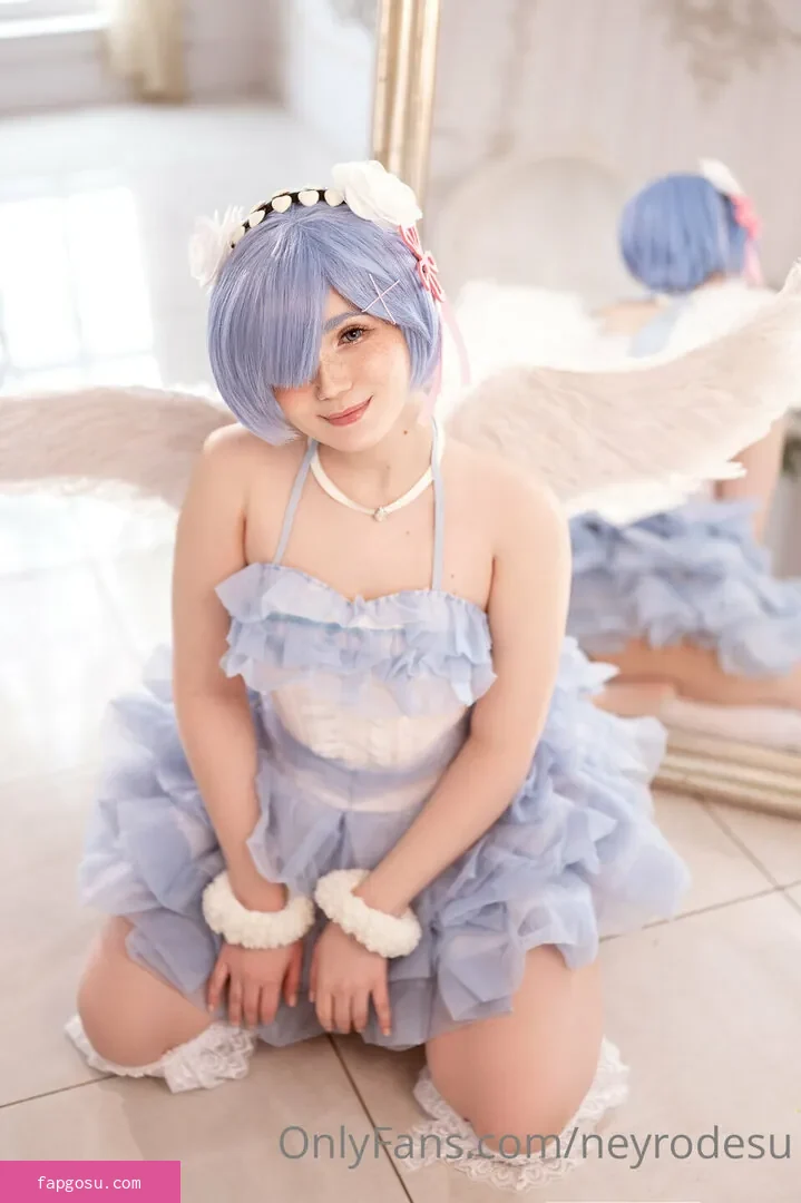 Neyrodesu