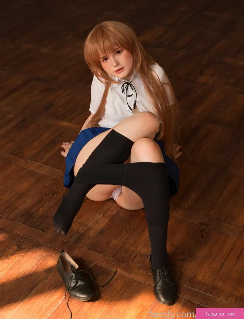 Neyrodesu
