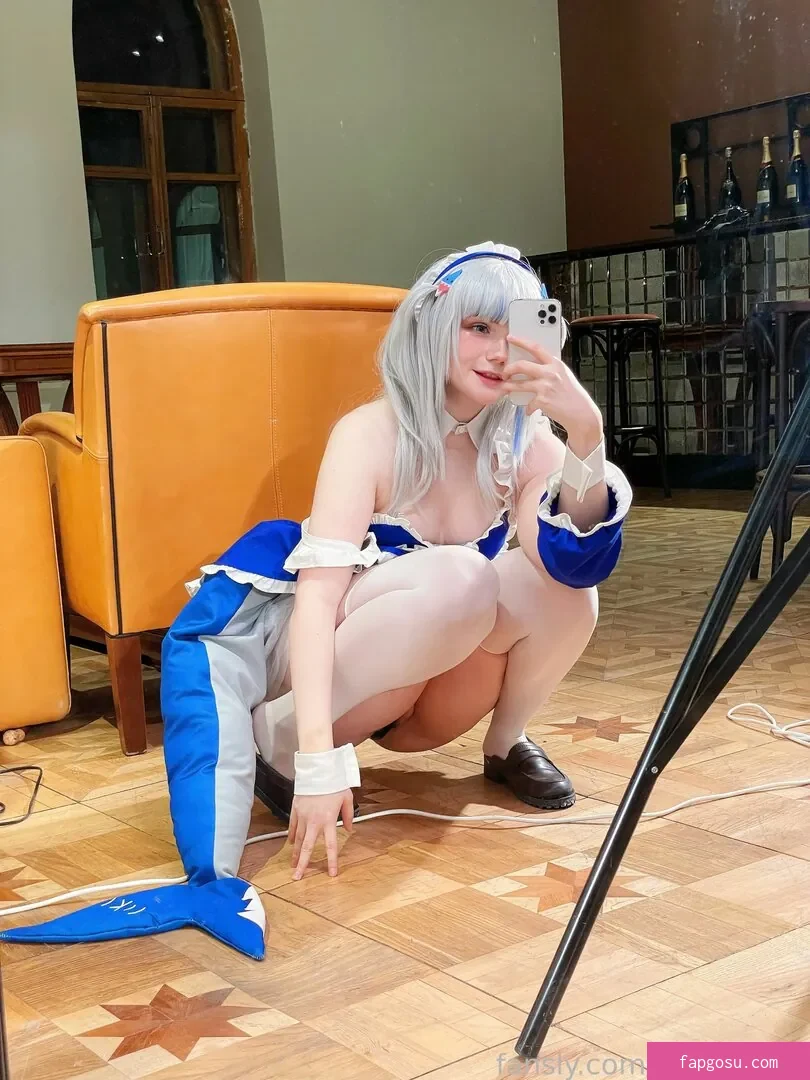 Neyrodesu