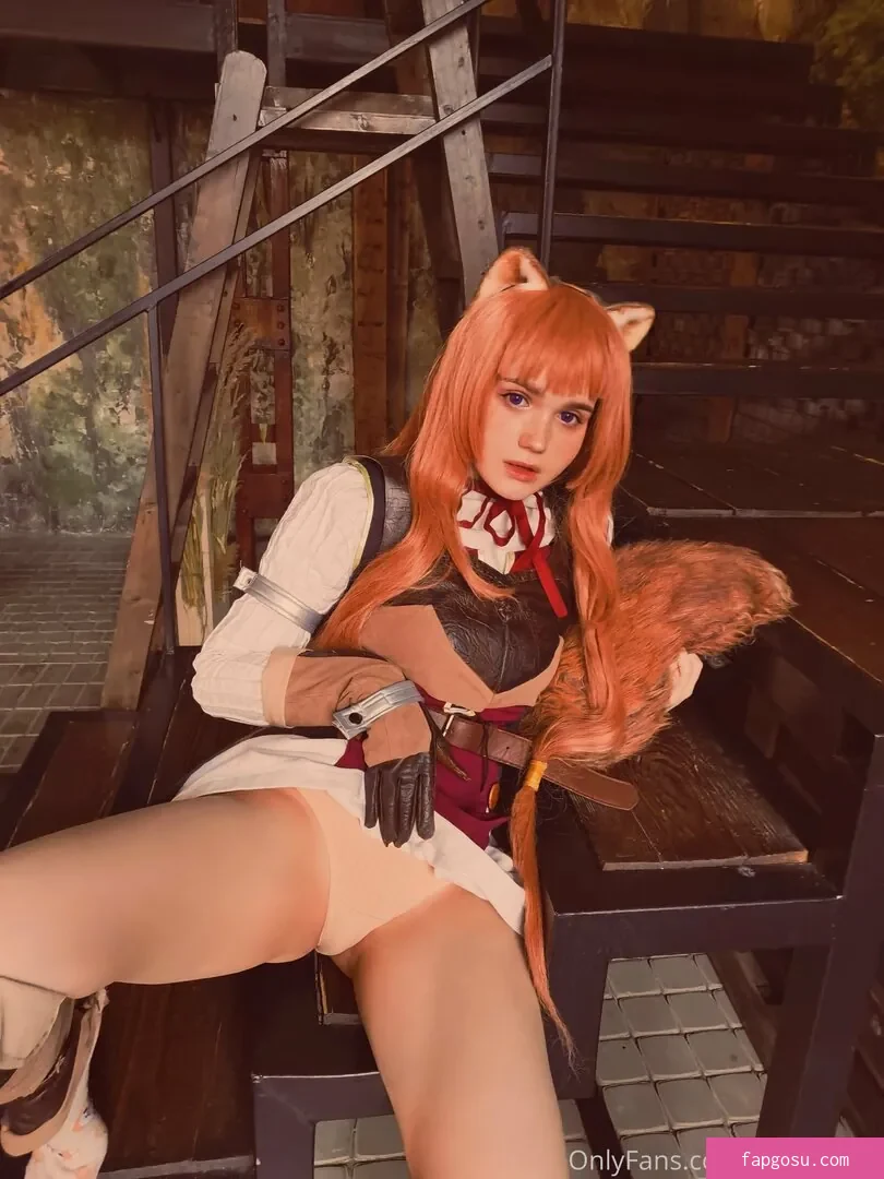 Neyrodesu