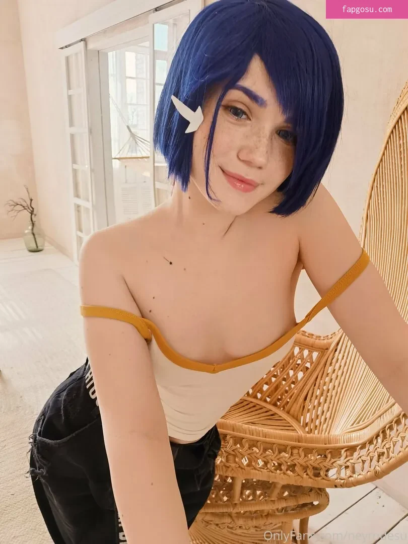 Neyrodesu