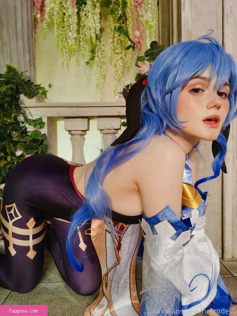 Neyrodesu