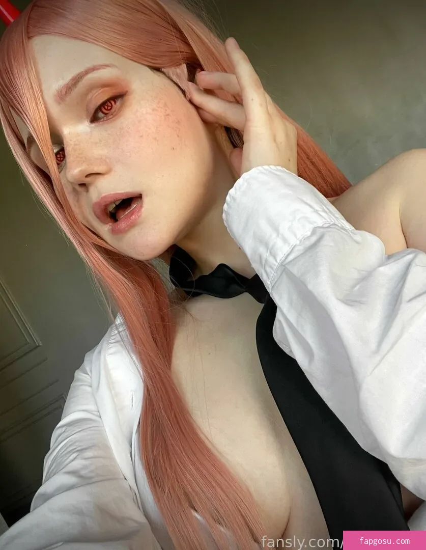 Neyrodesu