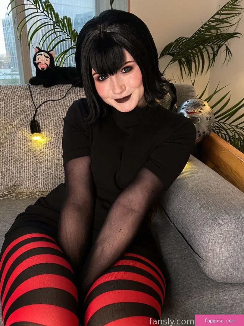Neyrodesu