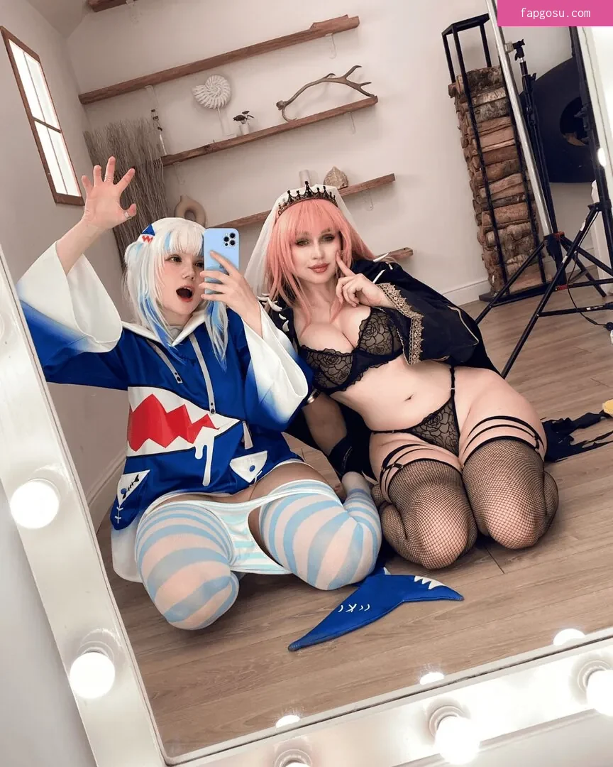 Neyrodesu
