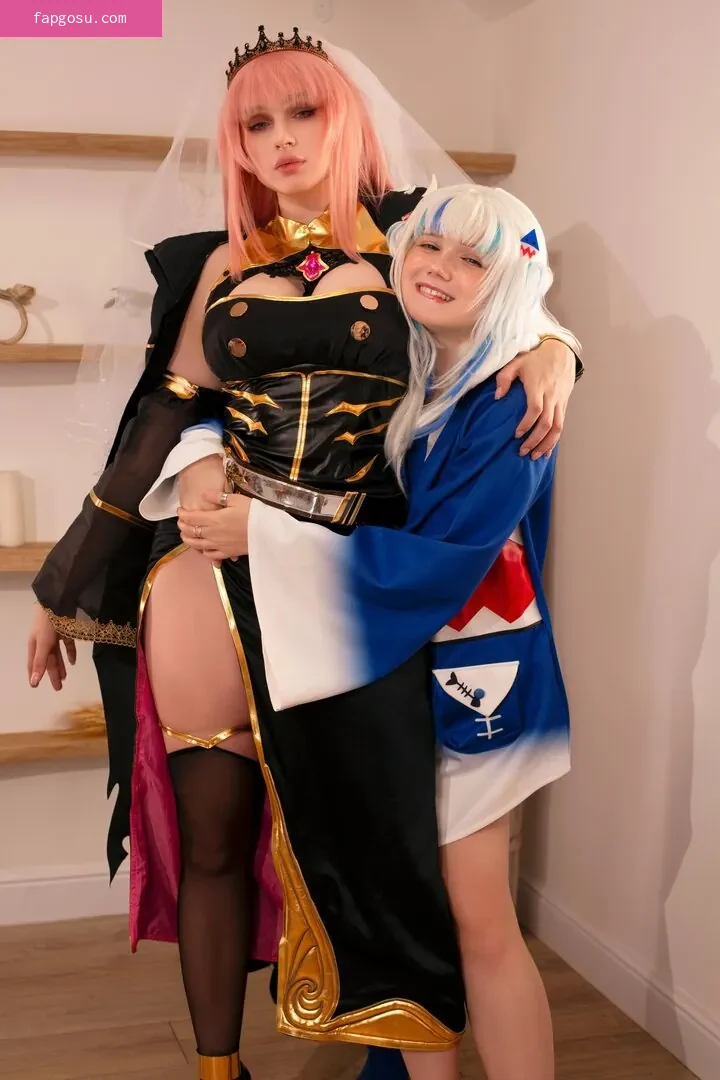 Neyrodesu
