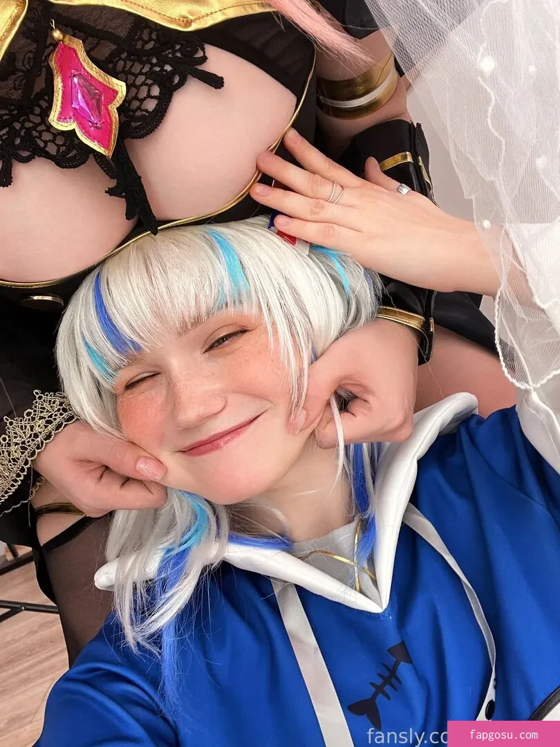 Neyrodesu