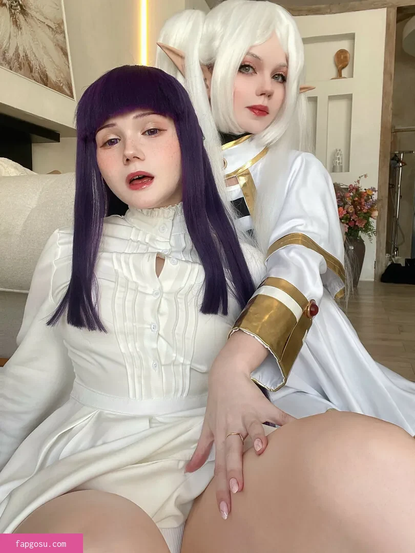 Neyrodesu