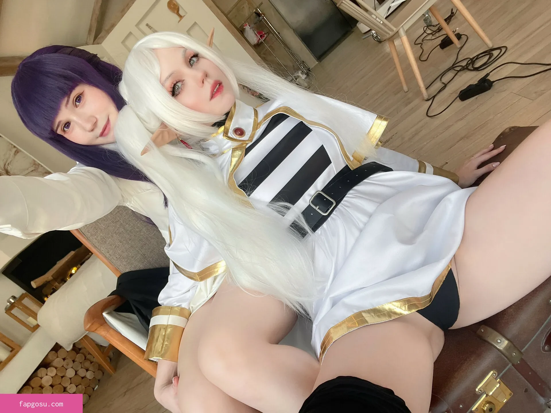 Neyrodesu