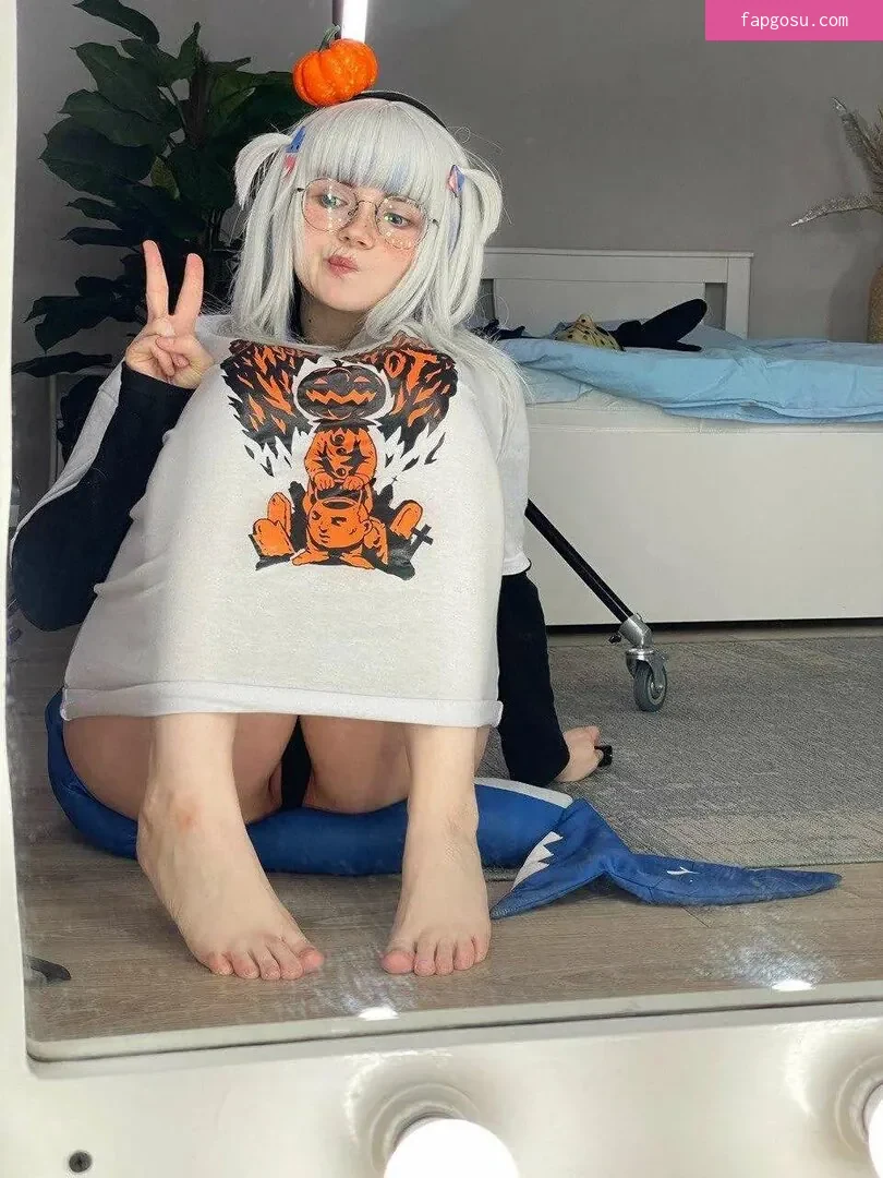 Neyrodesu