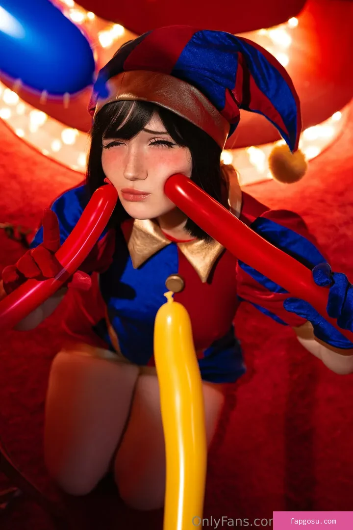Neyrodesu