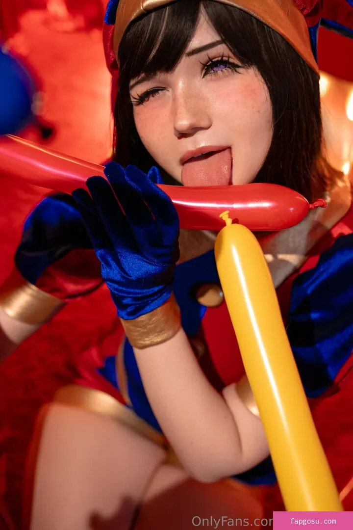 Neyrodesu