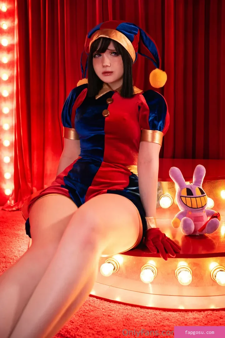 Neyrodesu