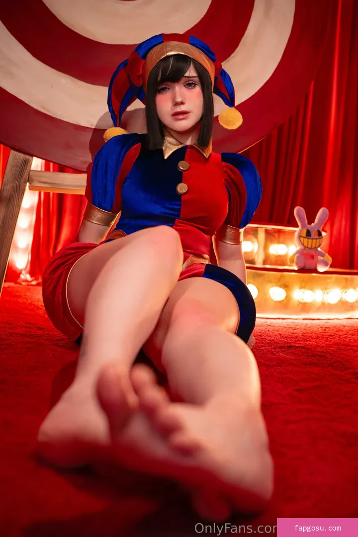 Neyrodesu