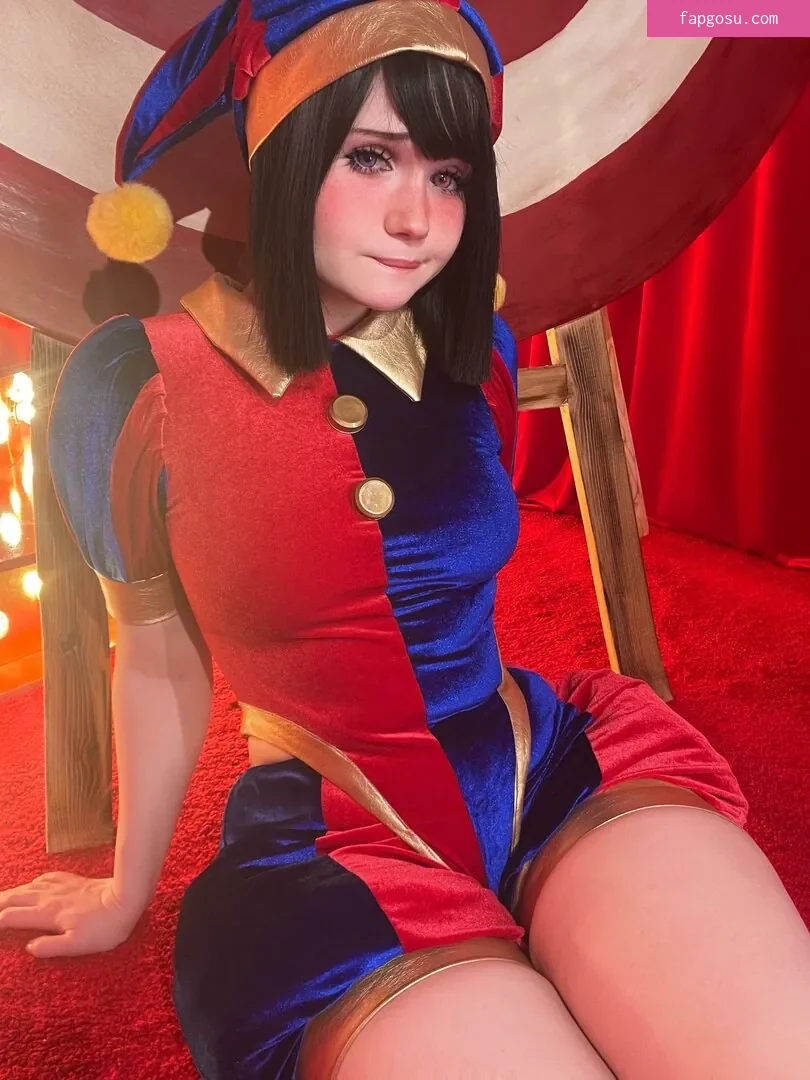 Neyrodesu