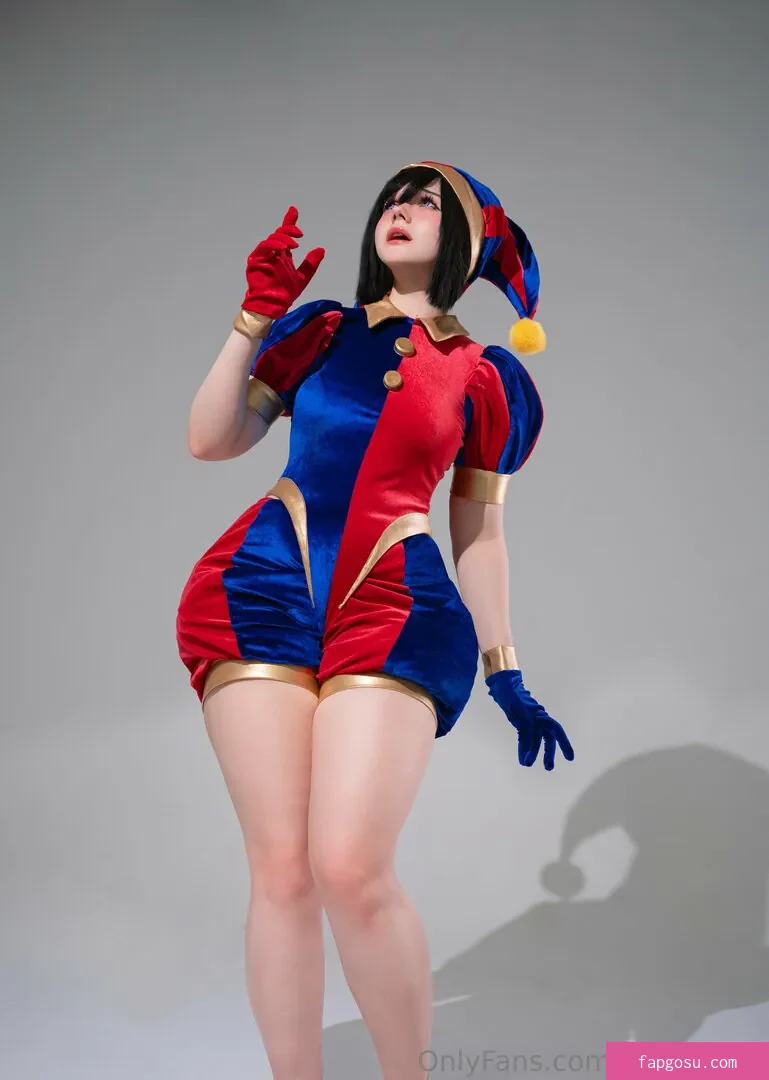 Neyrodesu
