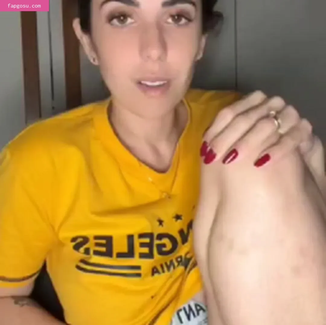 niiina.es