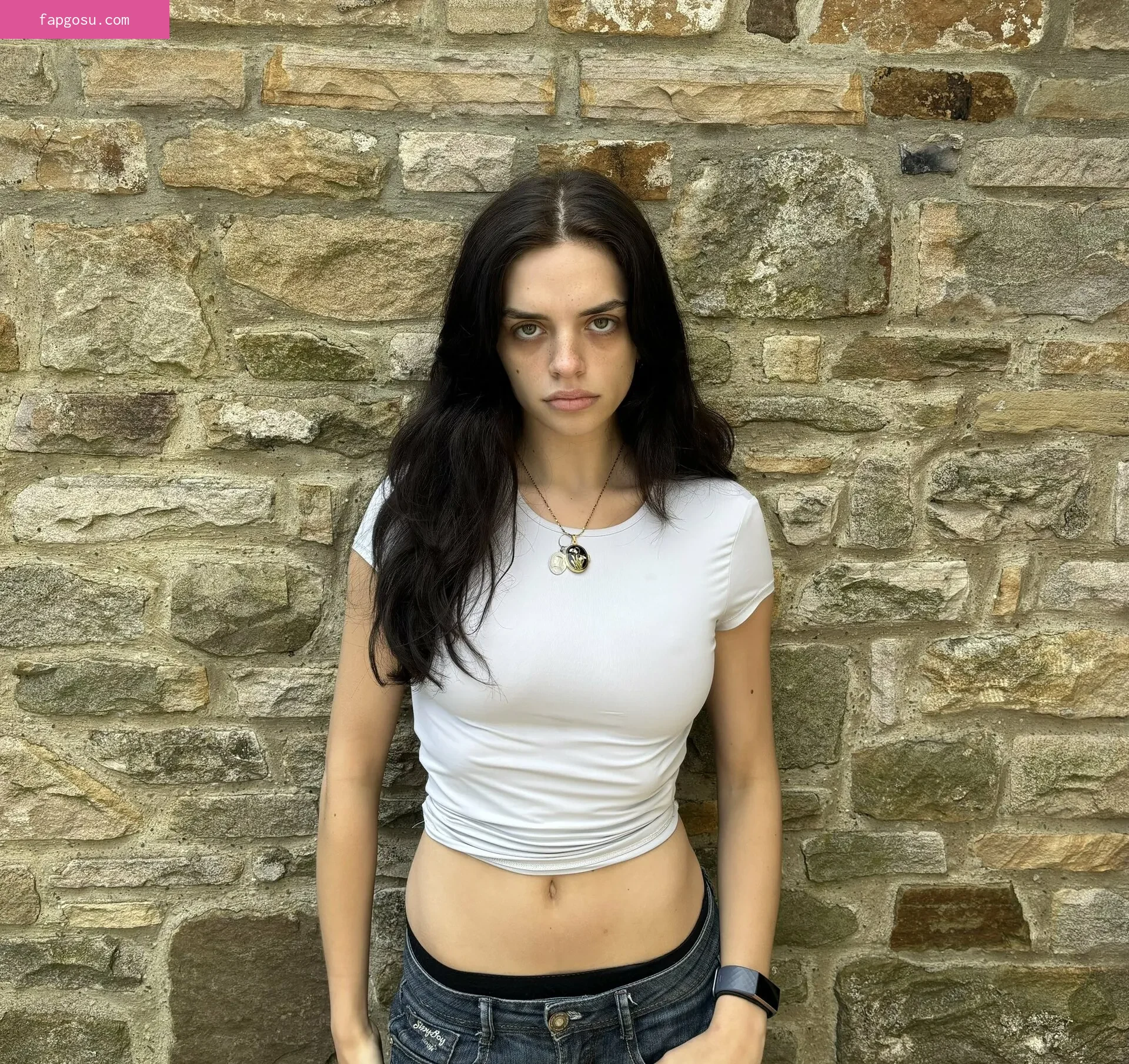 niiina.es