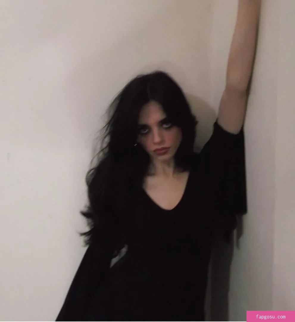 niiina.es