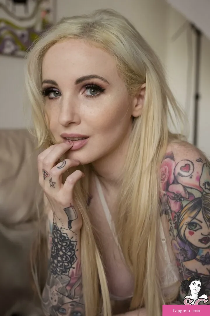 Nancy_girl
