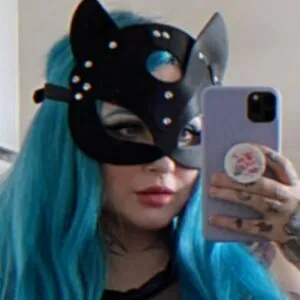 Nancy_girl