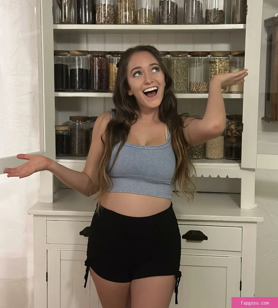 Natalie Hart