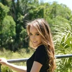 Natalie Hart