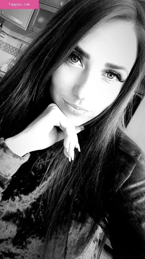 Niemira
