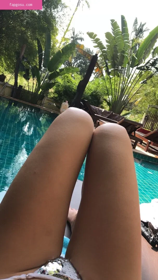Niemira