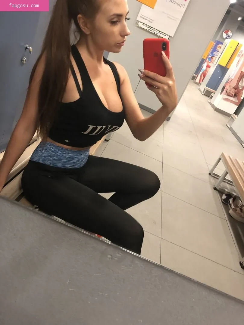 Niemira