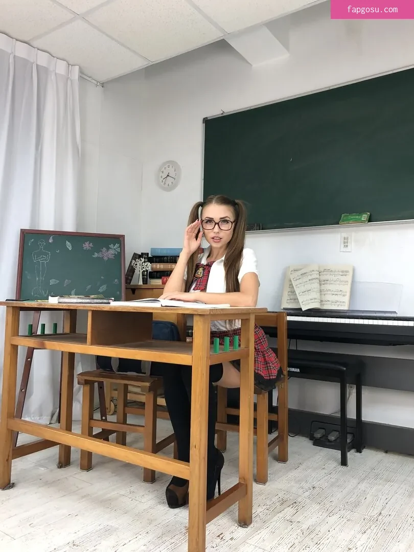 Niemira