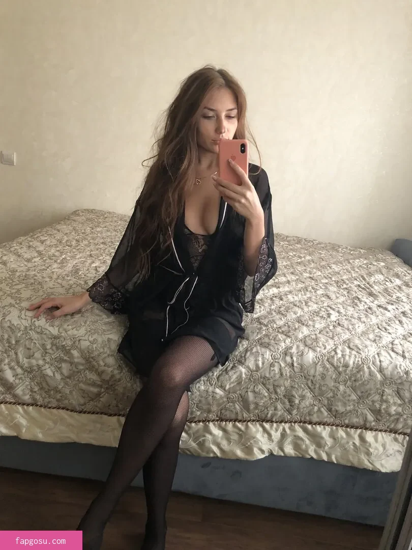 Niemira