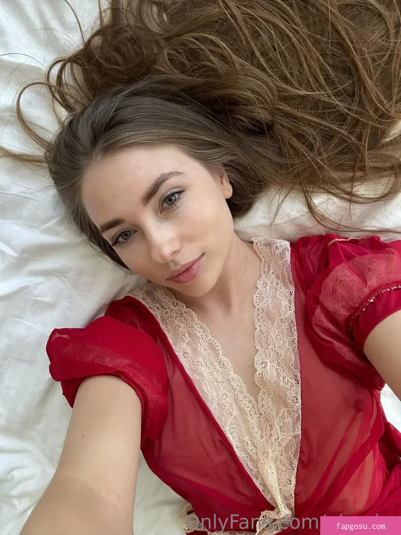 Niemira