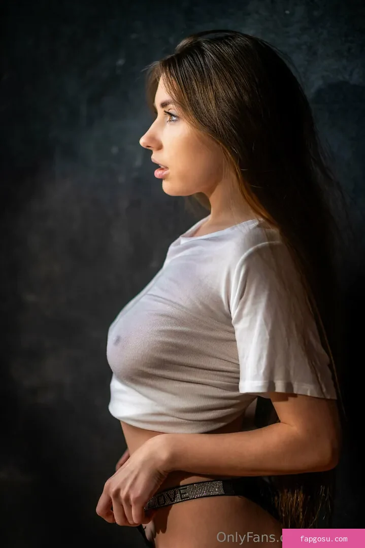 Niemira