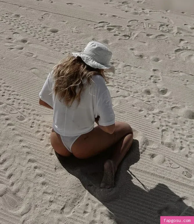 Nikly