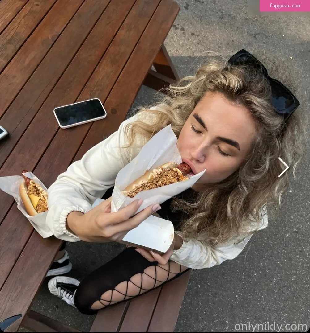 Nikly