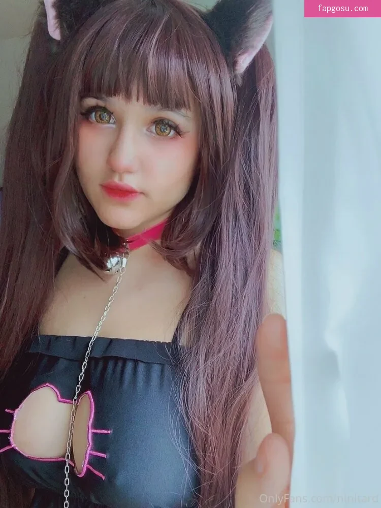 niniitard