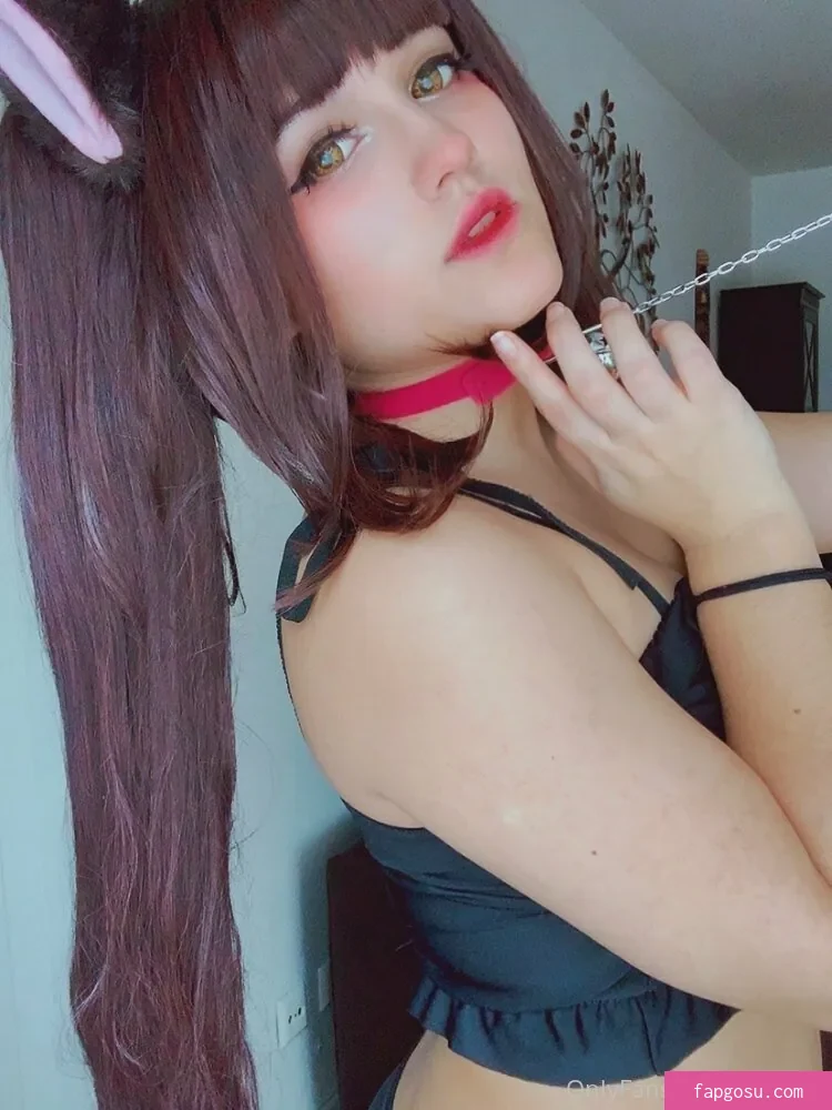 niniitard