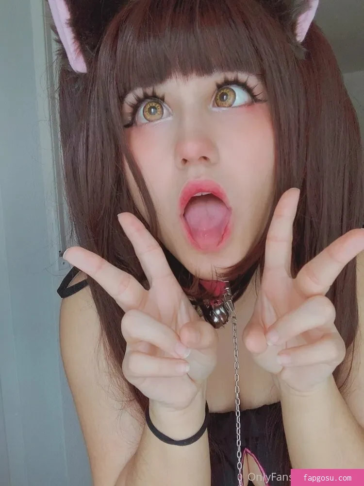 niniitard