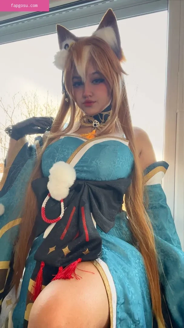 niniitard